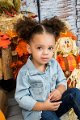 Williamson, Sanai _ Rm C-1440